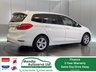 USED 2016 16 BMW 2 Series GRAN TOURER 2.0 218d SE MPV 5dr Diesel Auto Euro 6 (s/s) (150 ps) 7 SEATS - REAR CAMERA - SATNAV