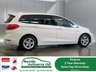 USED 2016 16 BMW 2 Series GRAN TOURER 2.0 218d SE MPV 5dr Diesel Auto Euro 6 (s/s) (150 ps) 7 SEATS - REAR CAMERA - SATNAV