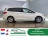 USED 2016 16 BMW 2 Series GRAN TOURER 2.0 218d SE MPV 5dr Diesel Auto Euro 6 (s/s) (150 ps) 7 SEATS - REAR CAMERA - SATNAV