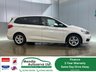 USED 2016 16 BMW 2 Series GRAN TOURER 2.0 218d SE MPV 5dr Diesel Auto Euro 6 (s/s) (150 ps) 7 SEATS - REAR CAMERA - SATNAV