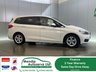 USED 2016 16 BMW 2 Series GRAN TOURER 2.0 218d SE MPV 5dr Diesel Auto Euro 6 (s/s) (150 ps) 7 SEATS - REAR CAMERA - SATNAV