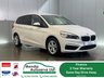 USED 2016 16 BMW 2 Series GRAN TOURER 2.0 218d SE MPV 5dr Diesel Auto Euro 6 (s/s) (150 ps) 7 SEATS - REAR CAMERA - SATNAV