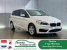 USED 2016 16 BMW 2 Series GRAN TOURER 2.0 218d SE MPV 5dr Diesel Auto Euro 6 (s/s) (150 ps) 7 SEATS - REAR CAMERA - SATNAV