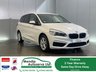 USED 2016 16 BMW 2 Series GRAN TOURER 2.0 218d SE MPV 5dr Diesel Auto Euro 6 (s/s) (150 ps) 7 SEATS - REAR CAMERA - SATNAV