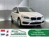 USED 2016 16 BMW 2 Series GRAN TOURER 2.0 218d SE MPV 5dr Diesel Auto Euro 6 (s/s) (150 ps) 7 SEATS - REAR CAMERA - SATNAV