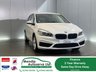 USED 2016 16 BMW 2 Series GRAN TOURER 2.0 218d SE MPV 5dr Diesel Auto Euro 6 (s/s) (150 ps) 7 SEATS - REAR CAMERA - SATNAV