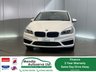 USED 2016 16 BMW 2 Series GRAN TOURER 2.0 218d SE MPV 5dr Diesel Auto Euro 6 (s/s) (150 ps) 7 SEATS - REAR CAMERA - SATNAV