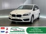 USED 2016 16 BMW 2 Series GRAN TOURER 2.0 218d SE MPV 5dr Diesel Auto Euro 6 (s/s) (150 ps) 7 SEATS - REAR CAMERA - SATNAV