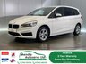 USED 2016 16 BMW 2 Series GRAN TOURER 2.0 218d SE MPV 5dr Diesel Auto Euro 6 (s/s) (150 ps) 7 SEATS - REAR CAMERA - SATNAV