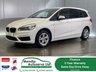 USED 2016 16 BMW 2 Series GRAN TOURER 2.0 218d SE MPV 5dr Diesel Auto Euro 6 (s/s) (150 ps) 7 SEATS - REAR CAMERA - SATNAV