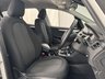 USED 2016 16 BMW 2 Series GRAN TOURER 2.0 218d SE MPV 5dr Diesel Auto Euro 6 (s/s) (150 ps) 7 SEATS - REAR CAMERA - SATNAV