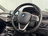 USED 2016 16 BMW 2 Series GRAN TOURER 2.0 218d SE MPV 5dr Diesel Auto Euro 6 (s/s) (150 ps) 7 SEATS - REAR CAMERA - SATNAV