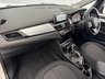 USED 2016 16 BMW 2 Series GRAN TOURER 2.0 218d SE MPV 5dr Diesel Auto Euro 6 (s/s) (150 ps) 7 SEATS - REAR CAMERA - SATNAV