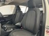 USED 2016 16 BMW 2 Series GRAN TOURER 2.0 218d SE MPV 5dr Diesel Auto Euro 6 (s/s) (150 ps) 7 SEATS - REAR CAMERA - SATNAV