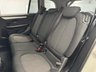 USED 2016 16 BMW 2 Series GRAN TOURER 2.0 218d SE MPV 5dr Diesel Auto Euro 6 (s/s) (150 ps) 7 SEATS - REAR CAMERA - SATNAV