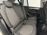 USED 2016 16 BMW 2 Series GRAN TOURER 2.0 218d SE MPV 5dr Diesel Auto Euro 6 (s/s) (150 ps) 7 SEATS - REAR CAMERA - SATNAV