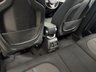 USED 2016 16 BMW 2 Series GRAN TOURER 2.0 218d SE MPV 5dr Diesel Auto Euro 6 (s/s) (150 ps) 7 SEATS - REAR CAMERA - SATNAV