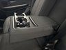 USED 2016 16 BMW 2 Series GRAN TOURER 2.0 218d SE MPV 5dr Diesel Auto Euro 6 (s/s) (150 ps) 7 SEATS - REAR CAMERA - SATNAV