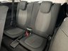 USED 2016 16 BMW 2 Series GRAN TOURER 2.0 218d SE MPV 5dr Diesel Auto Euro 6 (s/s) (150 ps) 7 SEATS - REAR CAMERA - SATNAV