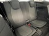 USED 2016 16 BMW 2 Series GRAN TOURER 2.0 218d SE MPV 5dr Diesel Auto Euro 6 (s/s) (150 ps) 7 SEATS - REAR CAMERA - SATNAV