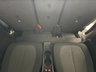 USED 2016 16 BMW 2 Series GRAN TOURER 2.0 218d SE MPV 5dr Diesel Auto Euro 6 (s/s) (150 ps) 7 SEATS - REAR CAMERA - SATNAV