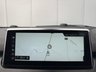 USED 2016 16 BMW 2 Series GRAN TOURER 2.0 218d SE MPV 5dr Diesel Auto Euro 6 (s/s) (150 ps) 7 SEATS - REAR CAMERA - SATNAV
