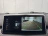 USED 2016 16 BMW 2 Series GRAN TOURER 2.0 218d SE MPV 5dr Diesel Auto Euro 6 (s/s) (150 ps) 7 SEATS - REAR CAMERA - SATNAV