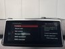 USED 2016 16 BMW 2 Series GRAN TOURER 2.0 218d SE MPV 5dr Diesel Auto Euro 6 (s/s) (150 ps) 7 SEATS - REAR CAMERA - SATNAV