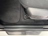 USED 2016 16 BMW 2 Series GRAN TOURER 2.0 218d SE MPV 5dr Diesel Auto Euro 6 (s/s) (150 ps) 7 SEATS - REAR CAMERA - SATNAV