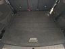 USED 2016 16 BMW 2 Series GRAN TOURER 2.0 218d SE MPV 5dr Diesel Auto Euro 6 (s/s) (150 ps) 7 SEATS - REAR CAMERA - SATNAV