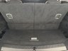 USED 2016 16 BMW 2 Series GRAN TOURER 2.0 218d SE MPV 5dr Diesel Auto Euro 6 (s/s) (150 ps) 7 SEATS - REAR CAMERA - SATNAV