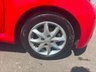 USED 2014 14 TOYOTA AYGO 1.0 VVT-i Mode Hatchback 5dr Petrol Manual Euro 5 (68 ps) GROUP 2 INSURANCE, &pound;20.00 TAX!!!