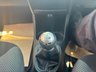 USED 2014 14 TOYOTA AYGO 1.0 VVT-i Mode Hatchback 5dr Petrol Manual Euro 5 (68 ps) GROUP 2 INSURANCE, &pound;20.00 TAX!!!