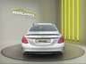 USED 2019 19 MERCEDES-BENZ C CLASS 1.6 C200d AMG Line Saloon 4dr Diesel Manual Euro 6 (s/s) (160 ps) 