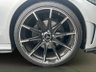 USED 2019 19 MERCEDES-BENZ C CLASS 1.6 C200d AMG Line Saloon 4dr Diesel Manual Euro 6 (s/s) (160 ps) 