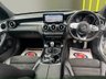 USED 2019 19 MERCEDES-BENZ C CLASS 1.6 C200d AMG Line Saloon 4dr Diesel Manual Euro 6 (s/s) (160 ps) 