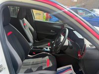 USED 2021 21 VAUXHALL MOKKA 1.2 Turbo SRi Nav Premium Euro 6 (s/s) 5dr HEATED SEATS+STEERING-REV CAM