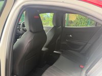 USED 2021 21 VAUXHALL MOKKA 1.2 Turbo SRi Nav Premium Euro 6 (s/s) 5dr HEATED SEATS+STEERING-REV CAM