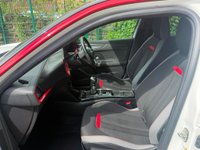 USED 2021 21 VAUXHALL MOKKA 1.2 Turbo SRi Nav Premium Euro 6 (s/s) 5dr HEATED SEATS+STEERING-REV CAM
