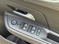 USED 2021 21 VAUXHALL MOKKA 1.2 Turbo SRi Nav Premium Euro 6 (s/s) 5dr HEATED SEATS+STEERING-REV CAM