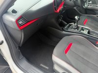 USED 2021 21 VAUXHALL MOKKA 1.2 Turbo SRi Nav Premium Euro 6 (s/s) 5dr HEATED SEATS+STEERING-REV CAM