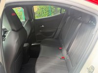 USED 2021 21 VAUXHALL MOKKA 1.2 Turbo SRi Nav Premium Euro 6 (s/s) 5dr HEATED SEATS+STEERING-REV CAM