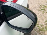 USED 2021 21 VAUXHALL MOKKA 1.2 Turbo SRi Nav Premium Euro 6 (s/s) 5dr HEATED SEATS+STEERING-REV CAM