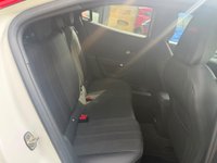 USED 2021 21 VAUXHALL MOKKA 1.2 Turbo SRi Nav Premium Euro 6 (s/s) 5dr HEATED SEATS+STEERING-REV CAM