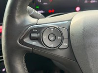USED 2021 21 VAUXHALL MOKKA 1.2 Turbo SRi Nav Premium Euro 6 (s/s) 5dr HEATED SEATS+STEERING-REV CAM