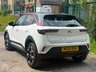 USED 2021 21 VAUXHALL MOKKA 1.2 Turbo SRi Nav Premium Euro 6 (s/s) 5dr HEATED SEATS+STEERING-REV CAM