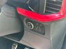 USED 2021 21 VAUXHALL MOKKA 1.2 Turbo SRi Nav Premium Euro 6 (s/s) 5dr HEATED SEATS+STEERING-REV CAM