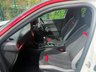 USED 2021 21 VAUXHALL MOKKA 1.2 Turbo SRi Nav Premium Euro 6 (s/s) 5dr HEATED SEATS+STEERING-REV CAM