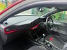 USED 2021 21 VAUXHALL MOKKA 1.2 Turbo SRi Nav Premium Euro 6 (s/s) 5dr HEATED SEATS+STEERING-REV CAM