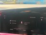 USED 2021 21 VAUXHALL MOKKA 1.2 Turbo SRi Nav Premium Euro 6 (s/s) 5dr HEATED SEATS+STEERING-REV CAM